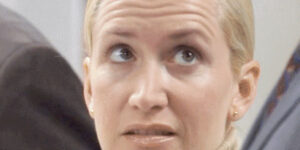 Quand le dev senior nous demande d'approuver sa pull request sans revue de code