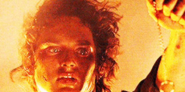 Quand je m'apprête à changer le mot de passe de mon gestionnaire de mots de passe