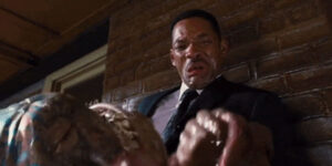 Quand je dois prendre la souris graisseuse d'un collègue pour vérifier un truc sur son poste