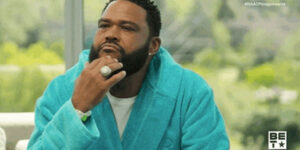 Quand je cherche un nom pour ma nouvelle variable