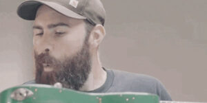 Quand je découvre du code qui n'a pas été modifié depuis les années 90