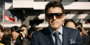 Quand je viens de refactoriser toute une partie du projet