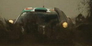 Quand je lance le stagiaire sur son premier projet solo