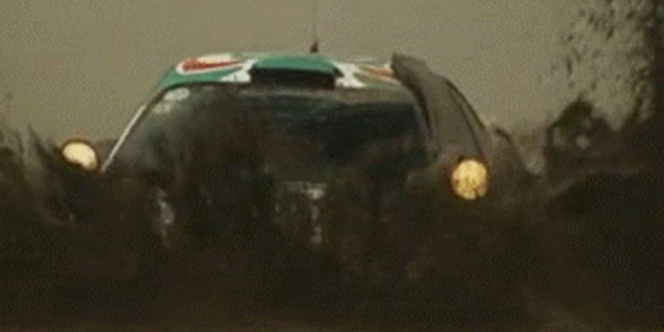 Quand je lance le stagiaire sur son premier projet solo