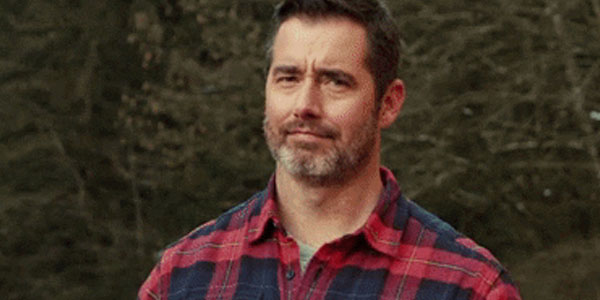 Quand le client nous dit qu'il aurait besoin d'une autre fonctionnalité juste avant notre livraison