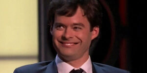 Quand je dis au chef qu'on n'arrivera jamais à tenir la deadline imposée