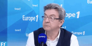 Quand je découvre combien je suis facturé au client