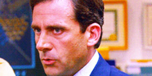 Quand un collègue nous annonce qu'il vient de redémarrer notre plus gros serveur de prod par automatisme