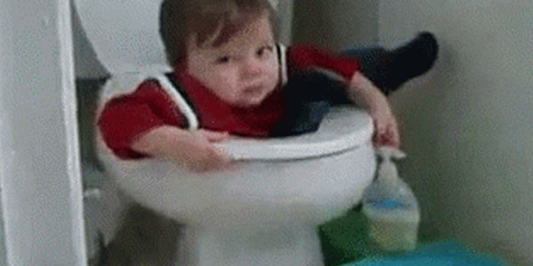 Quand je regarde le stagiaire qui essaie de quitter Vim