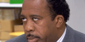 Quand je me lance sur ma dixième session de debug de la journée