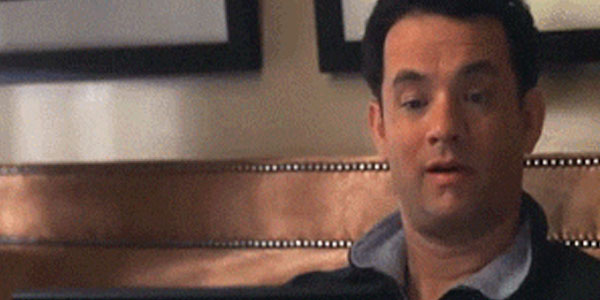 Quand je tape la dernière ligne de la dernière fonction du projet