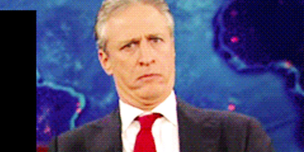 Quand je n'arrive plus à reproduire un bug alors que rien n'a changé dans le code