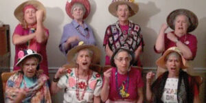 Quand je compare le CSS du site sous différents navigateurs