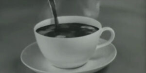 Quand il ne me reste plus que 2 jours avant la deadline