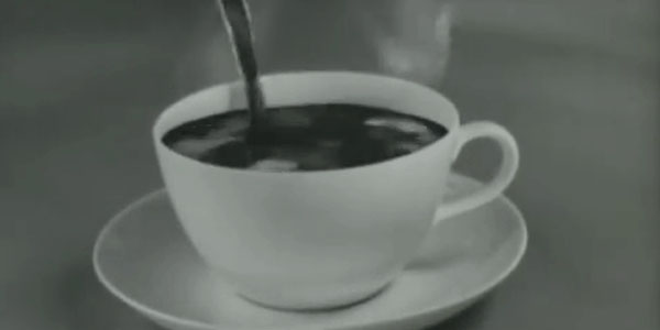 Quand il ne me reste plus que 2 jours avant la deadline