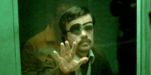 Quand on me demande de livrer un truc vite fait en fin de journée