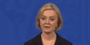 Quand je regarde le code que j'ai écrit il y a 6 mois