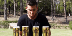 Quand on me demande mon avis et que je surestime les temps de dev