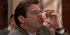 Quand je dois passer sur une version antérieure de mon IDE pour pouvoir travailler sur un projet