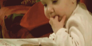 Quand le client cherche à cliquer sur nos maquettes