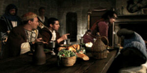 Quand le commercial s'engage sur une date de livraison sans consulter les devs