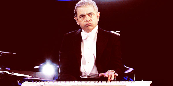 Quand je dois revoir tout le code du stagiaire