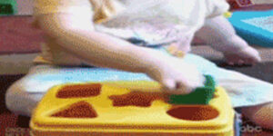 Quand le mot de passe admin est "admin"