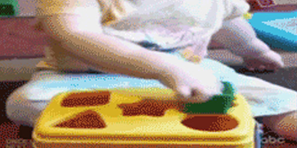 Quand le mot de passe admin est "admin"