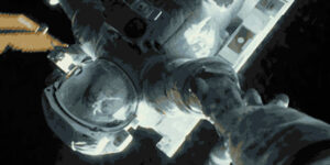 Quand un collègue demande mon aide pour une regex