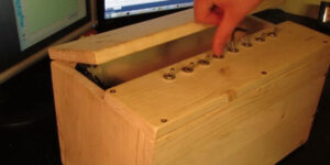 Quand je remets de nouvelles fonctionnalités aux testeurs