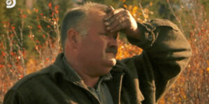 Quand j'essaie de résoudre un merge conflict