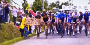 Quand mon easter egg fait planter la prod