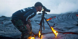 Le souci du détail, toujours