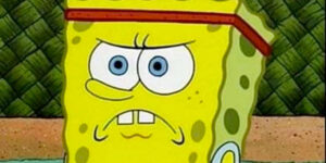 Mention spéciale pour l'explication de code au tableau