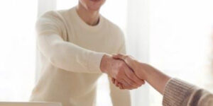 *bruit de ventilateur intensifies*