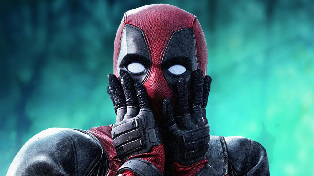 Top 20 des trucs qui font le plus peur aux développeurs