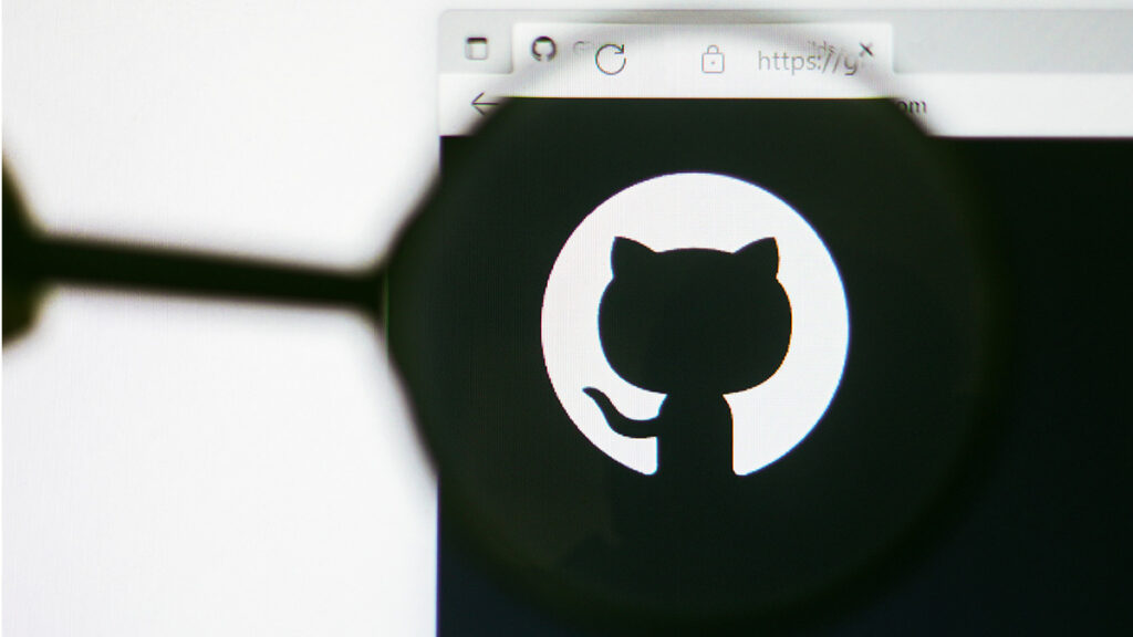 GitHub Copilot de nouveau dans la tourmente après avoir reproduit du code sous copyright