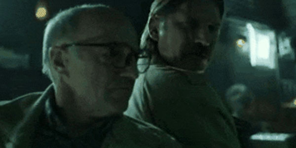 Quand le client nous demande d'ajouter une fonctionnalité la veille de la livraison