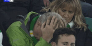 Quand j'entends le commercial s'engager sur des délais en réunion client