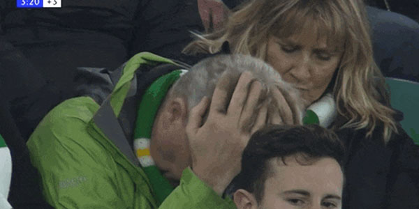 Quand j'entends le commercial s'engager sur des délais en réunion client