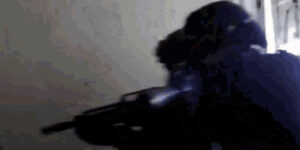 Quand on annonce par mail aux commerciaux qu'on aura un mois de retard pour la livraison