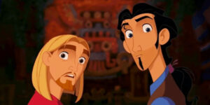 Quand on me demande quelle semaine je veux poser pour les vacances de Noël