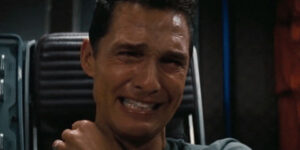 Quand ma recherche Google pour corriger un bug ne renvoie qu'un résultat qui date de 2004