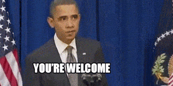 Quand j'ai corrigé le code du stagiaire mais que je viens de perdre 2 heures pour ça