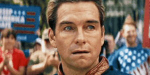 Quand mon code fonctionne sans que je comprenne pourquoi