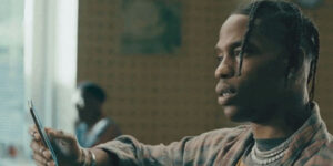 Quand je prends mon premier café du matin et qu'on me dit que le chef me cherche partout