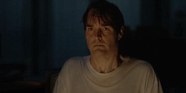 Quand je lance le build et que je vois toutes les erreurs défiler dans la console