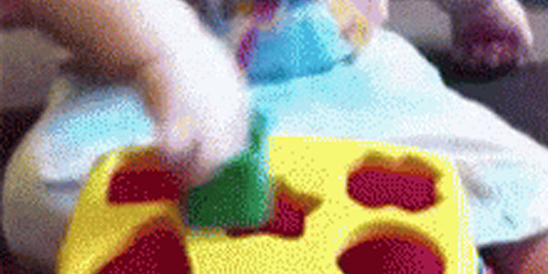 Quand on me demande de saisir mes temps dans un outil de tracking