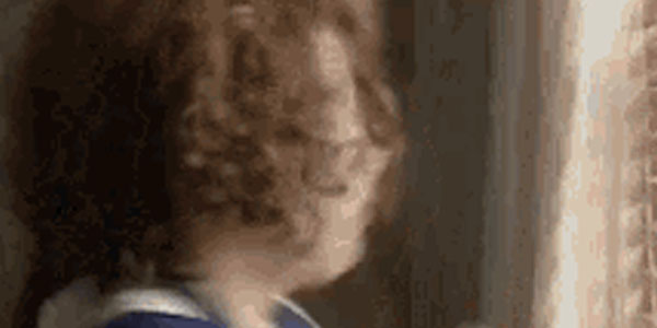 Quand quelqu'un me montre son code et que son IDE est en thème light