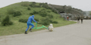 Quand le client exige une démo alors que de notre côté rien n'est prêt